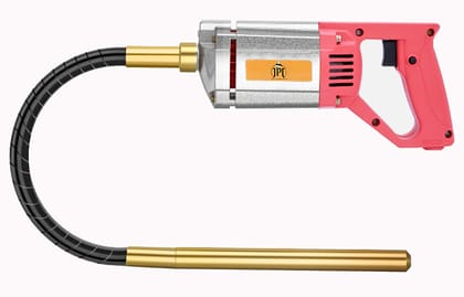 Needle Vibrator