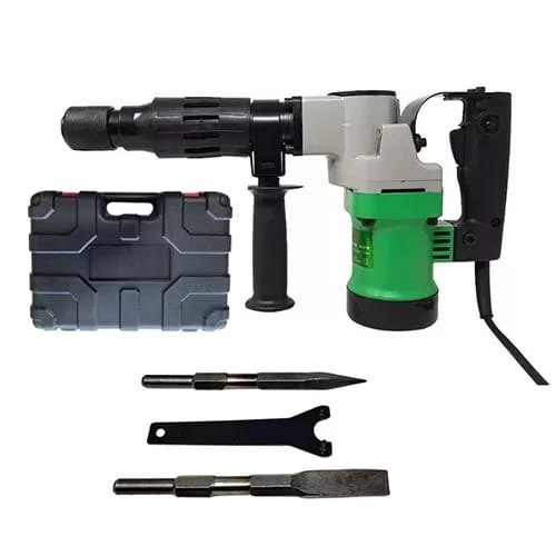 Demolition Hammer