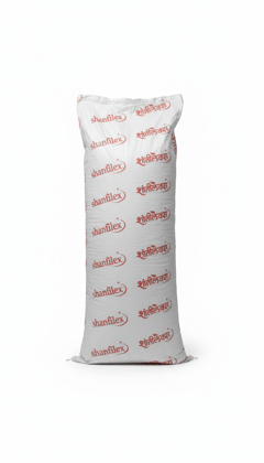 AGRICULTURAL MULCH FILM 20 MIC 4 FEET LOCAL