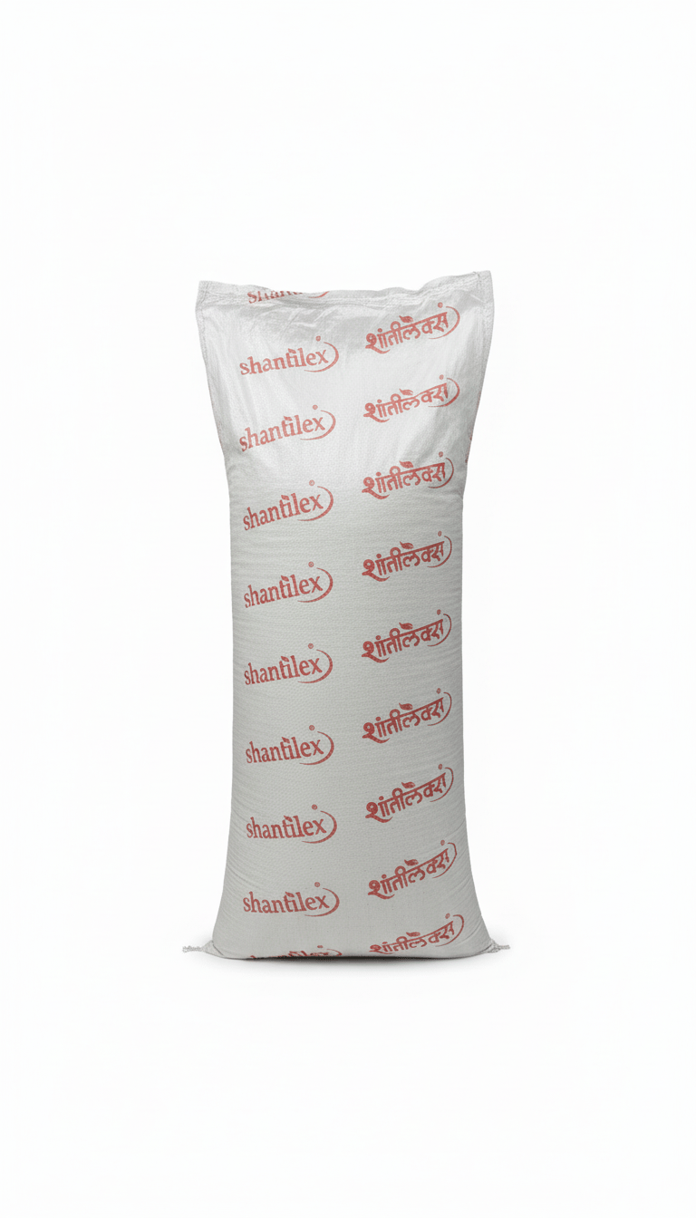 AGRICULTURAL MULCH FILM 25 MIC 4 FEET LOCAL