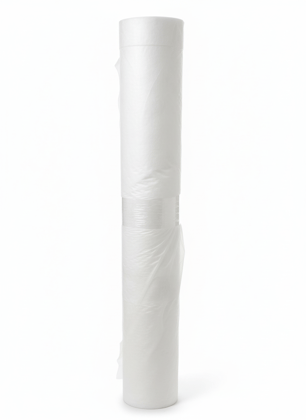 CROP COVER 20 GSM