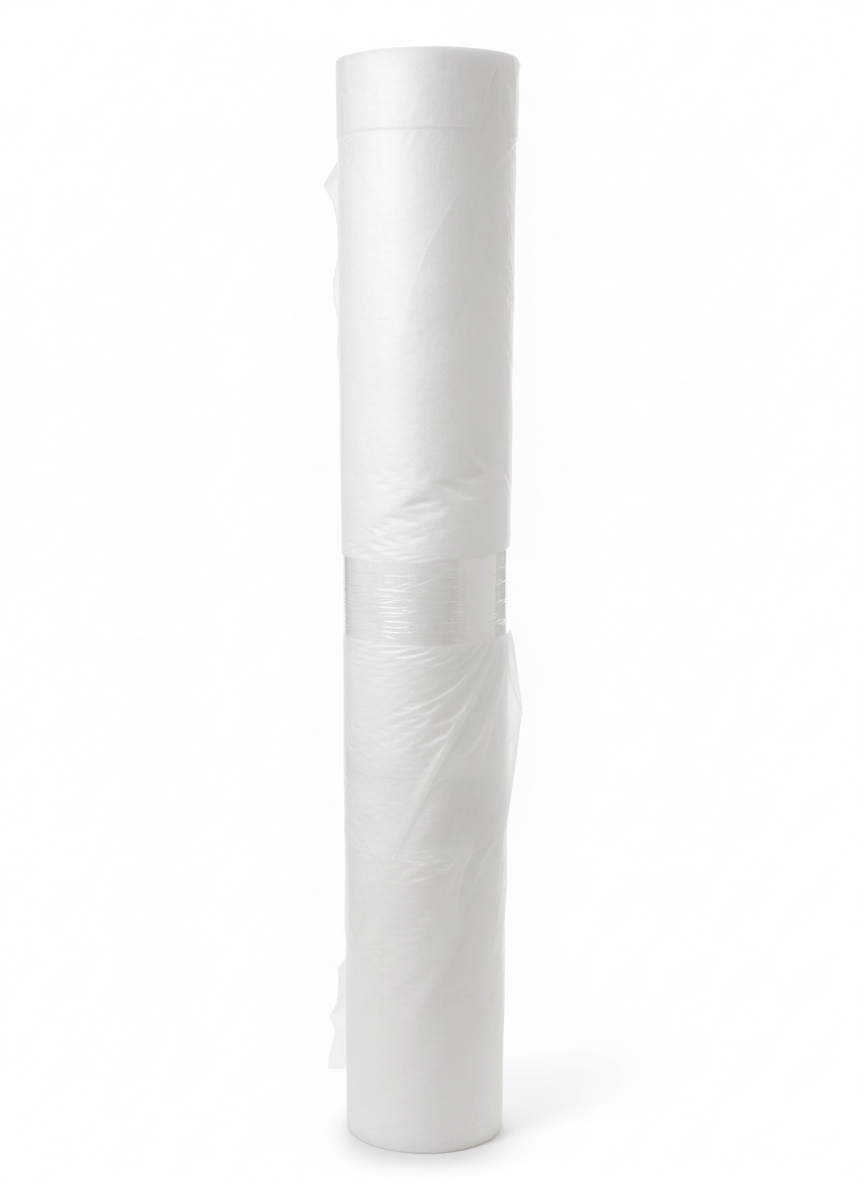CROP COVER 20 GSM