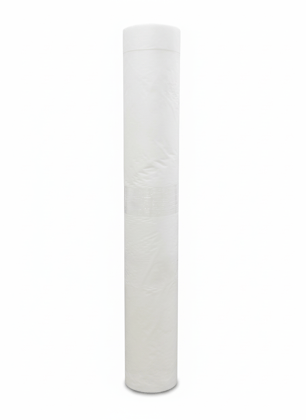 CROP COVER 20 GSM