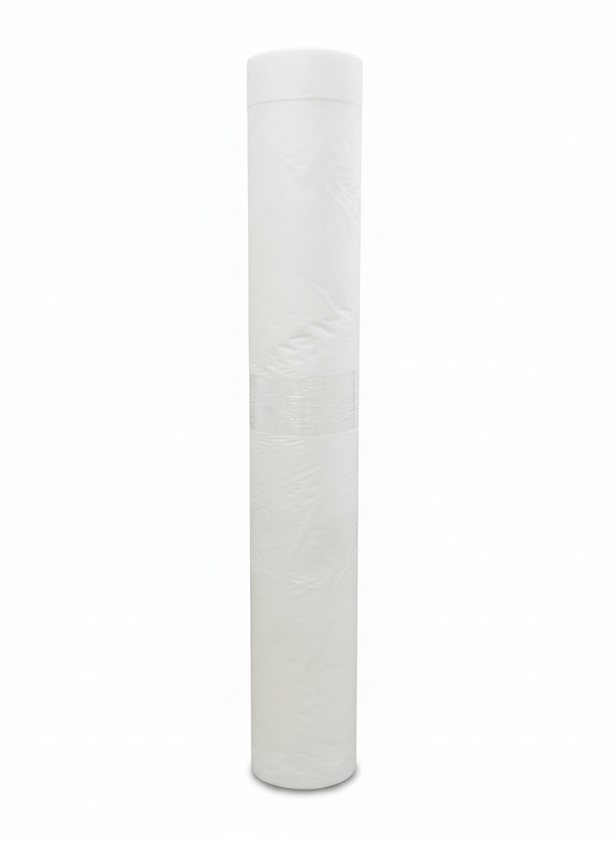 CROP COVER 20 GSM