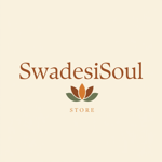 SwadesiSoul Store SwadesiSoul Store