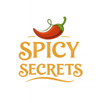 Spicy Secrets Spicy Secrets