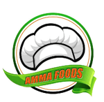 Amma Foods Amma Foods