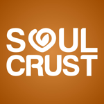 Soul Crust Soul Crust