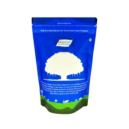 Urad dal Flour (500 Gms)
