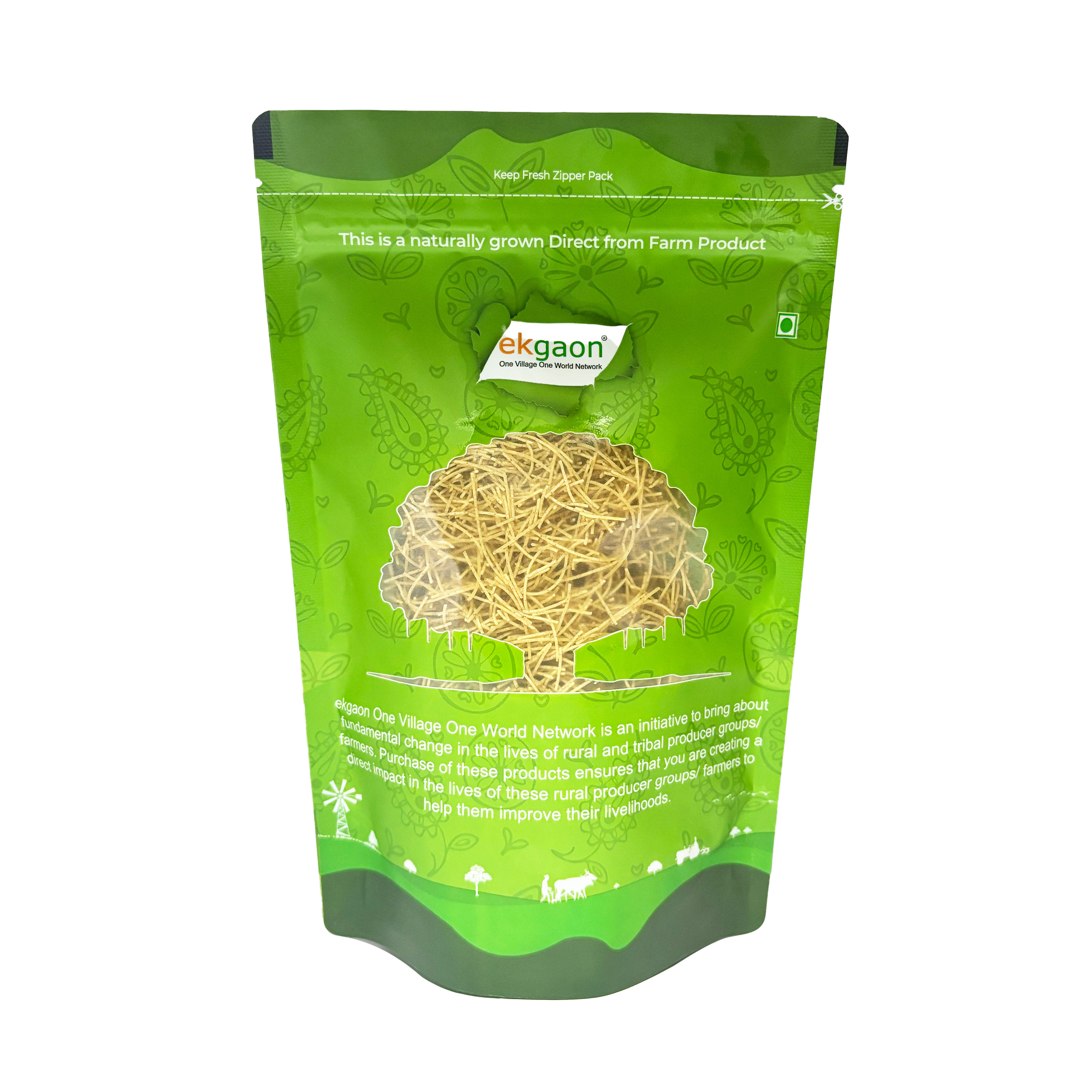 Barnyard Millet Sevai 200gm