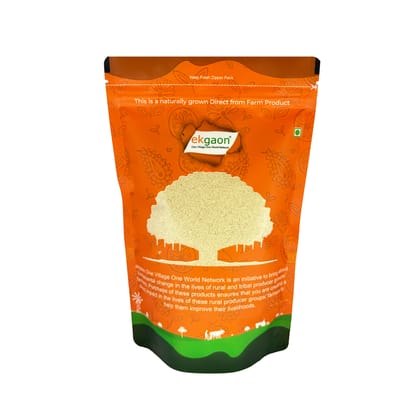 Sessile Joyweed Powder (Alternanthera sessilis) (50g)
