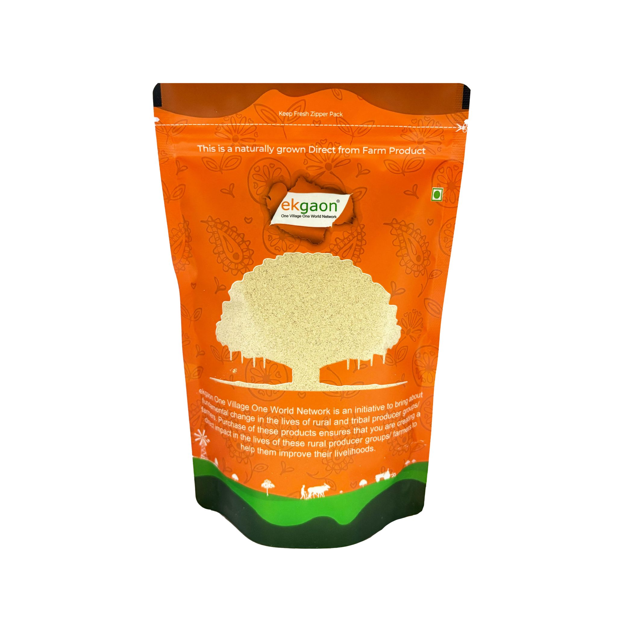 Sessile Joyweed Powder (Alternanthera sessilis) (50g)