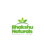 Bhakshu Consumer Products