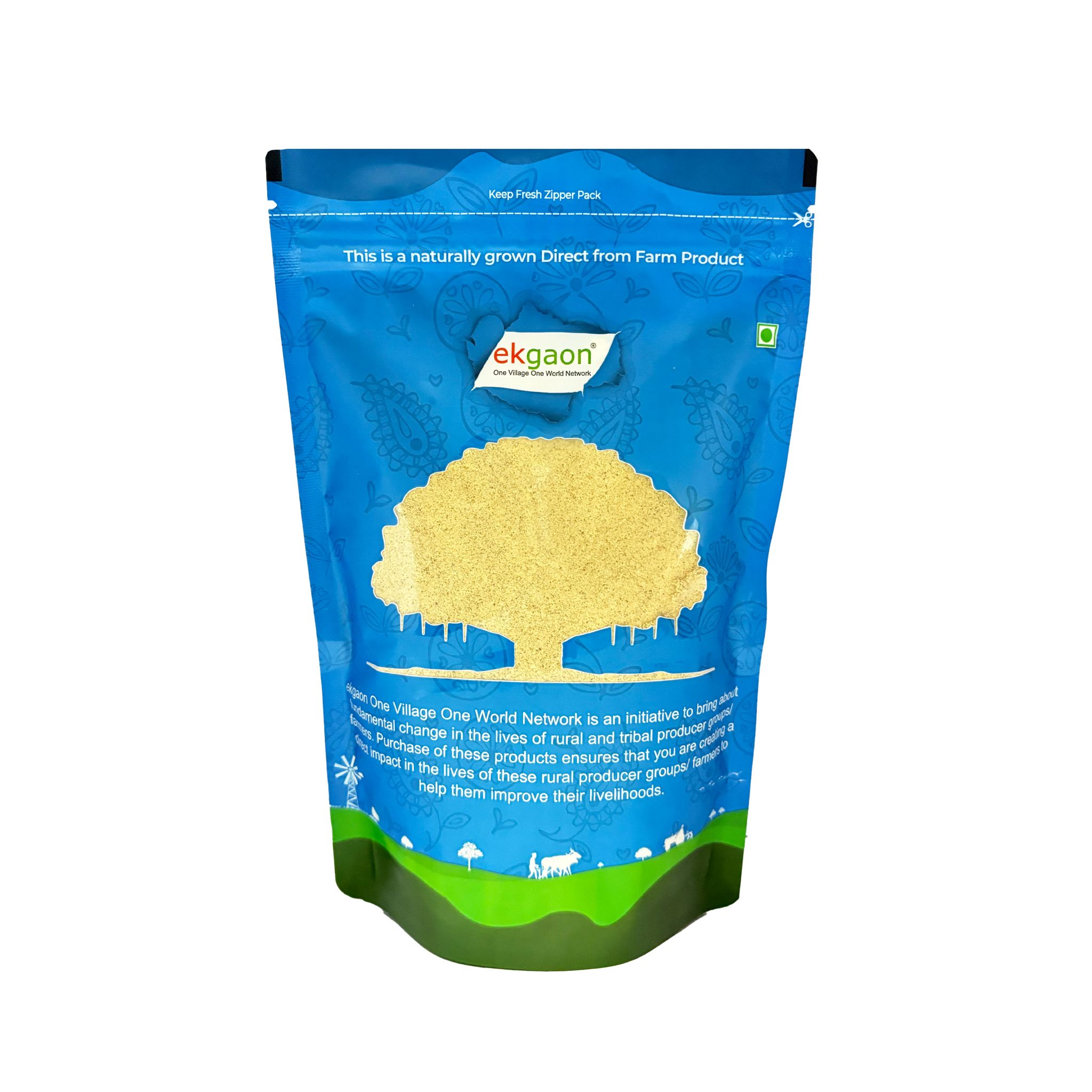 Bahera Powder (Terminalia belerica) (50g)