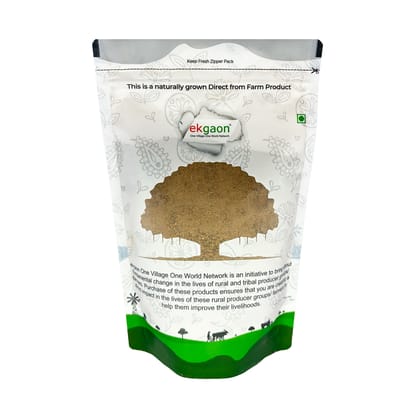 Nilgiri Hills Herbal Tea 50gms
