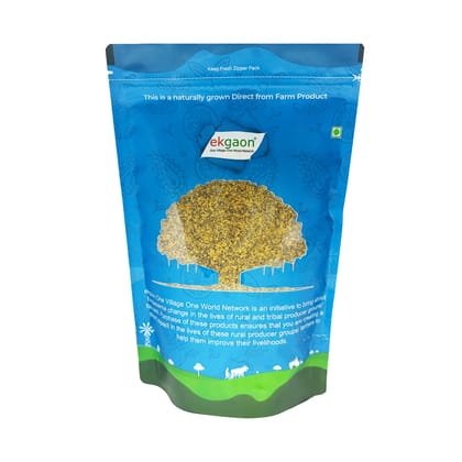 Mustard Seeds Powder 50gm