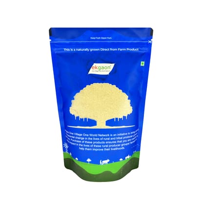 Moringa seed powder 50g Moringa seed powder 50g