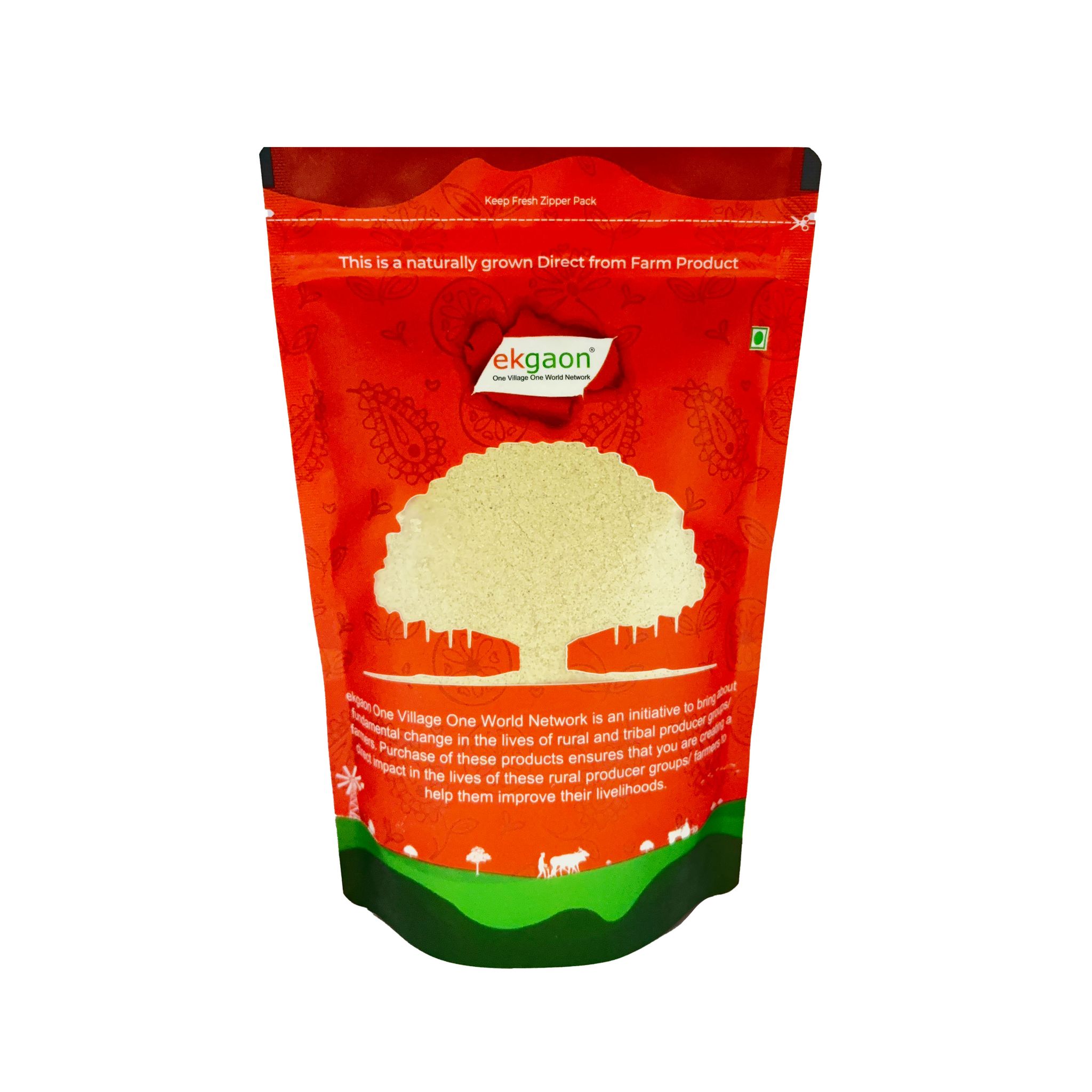 Amla Powder (Phylanthus emblica) (50g)