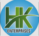 Hk enterprises Hk enterprises