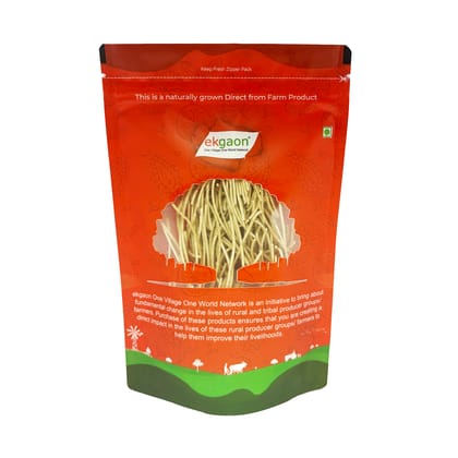Foxail Millet Noodles 200gm