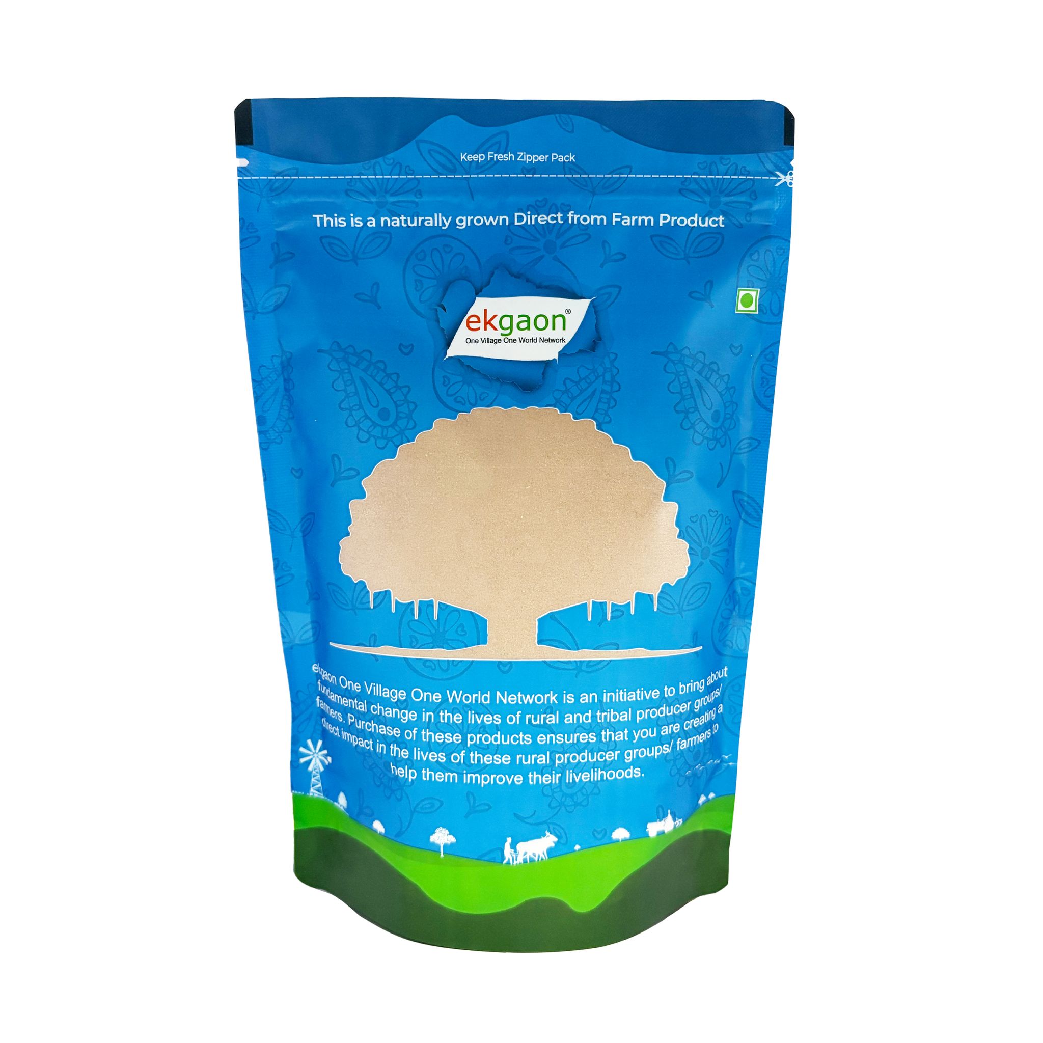 Arjun Powder (Terminalia arjuna) 50gm
