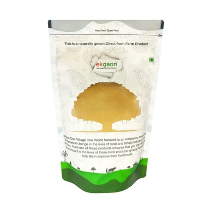 Nannari Powder (Hemidesmus indicus) (50g)