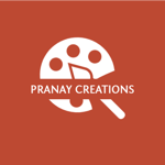 Pranay Creations