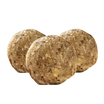 Dink Ladoo 500g