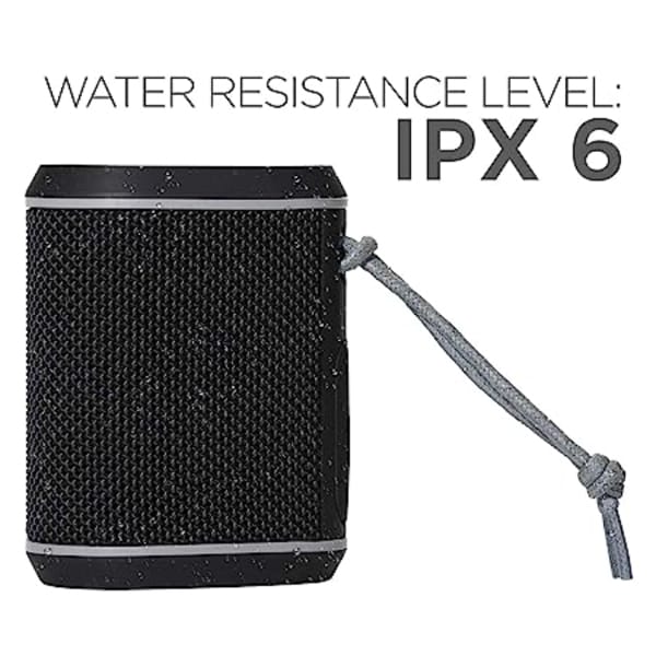 boAt Stone 170 5W Portable Bluetooth Speaker 