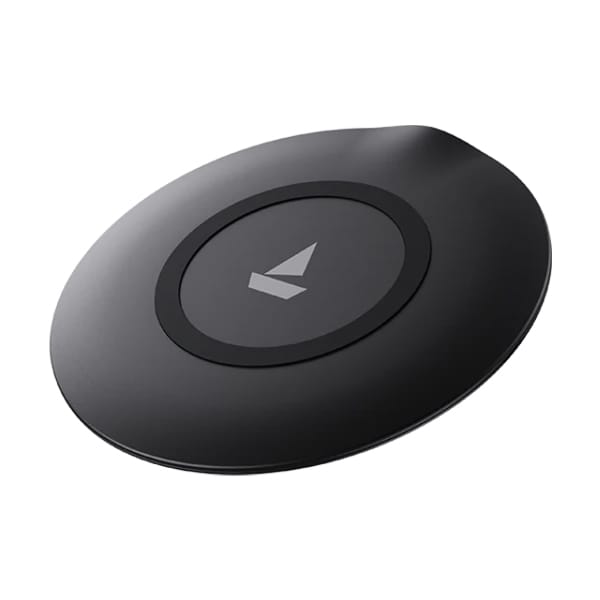 boAt Floatpad 350 Wireless Charger