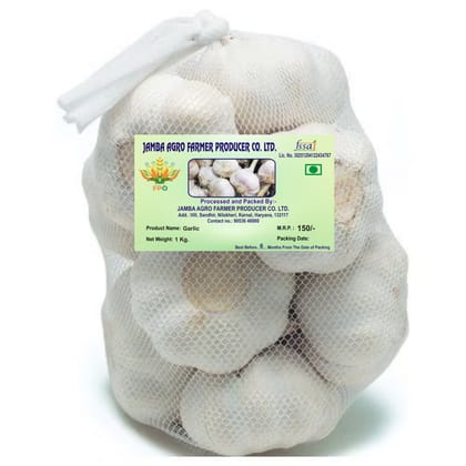 DESI GARLIC SUPER SHANKAR DESI GARLIC SUPER SHANKAR