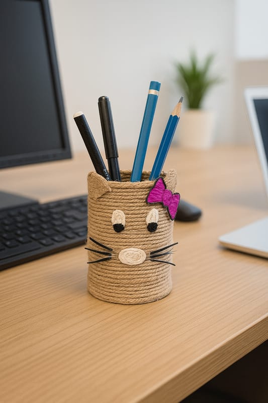 ... ...