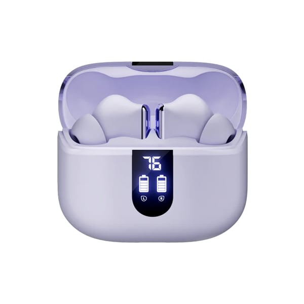 boAt Airdopes 181 Pro Wireless Earbuds