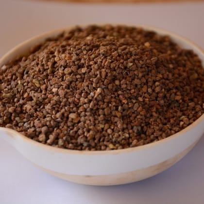 AFT PET Litter BENTONITE 5 KG Pack