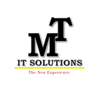 M.T.I.T. Solutions