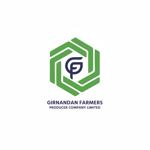  Girandan Farmers Producer Company Limited