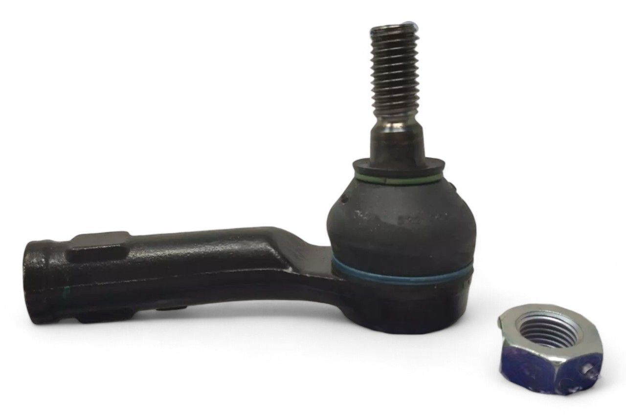 Sona Mandira Tie Rod End - RH FOF9568