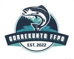 Fisherwomen Co-Operative Society Limited Gorrekunta Fisherwomen Co-Operative Society Limited Gorrekunta