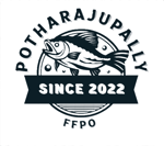 FCS Potharajupally FCS Potharajupally