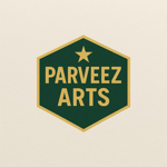 Parveez Arts