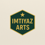 Imtiyaz Arts Imtiyaz Arts