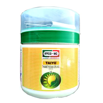 IFFCO-MC Taiyo - 100g