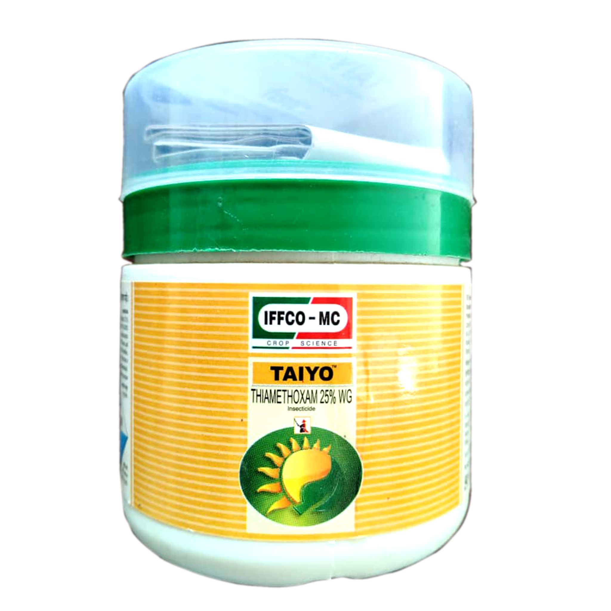 IFFCO-MC Taiyo - 100g