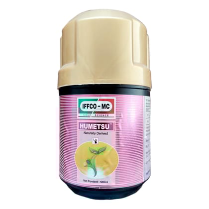 Liquid IFFCO MC Humetsu , 500ml