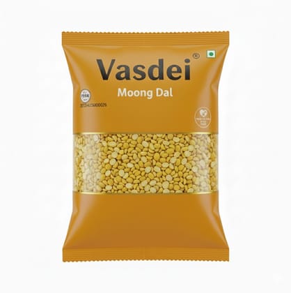 Vasdei Moong Dal Vasdei Moong Dal