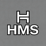 HARSH ENTERPRISES HARSH ENTERPRISES