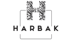 Harbak