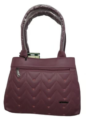 HandBag For Women 