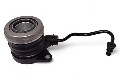 SMR Clutch Release Bearing S1053