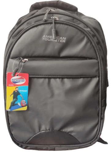 Laptop Backpack